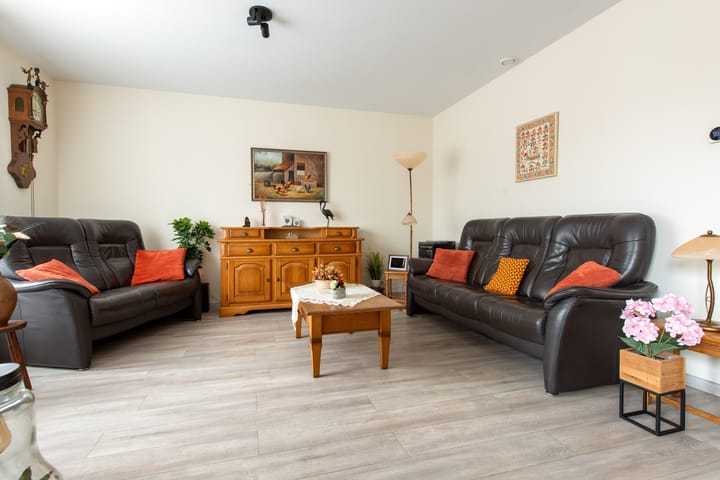 Foto 3 van Torenbaan 1-A