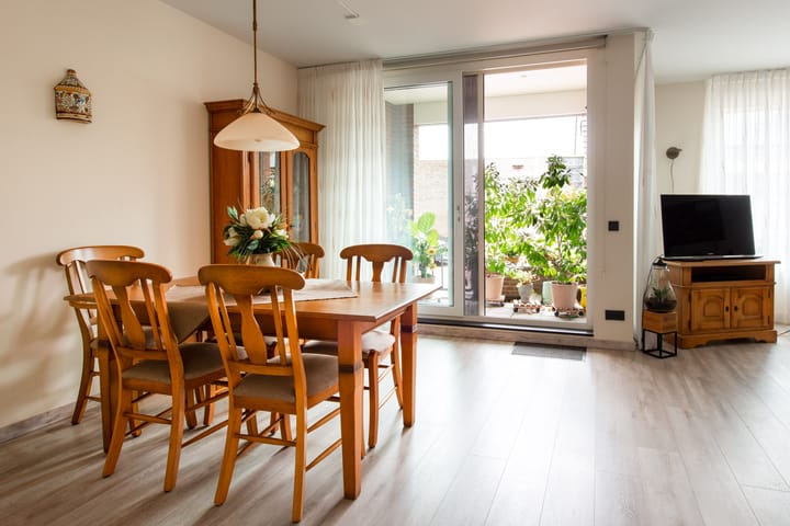 Foto 6 van Torenbaan 1-A