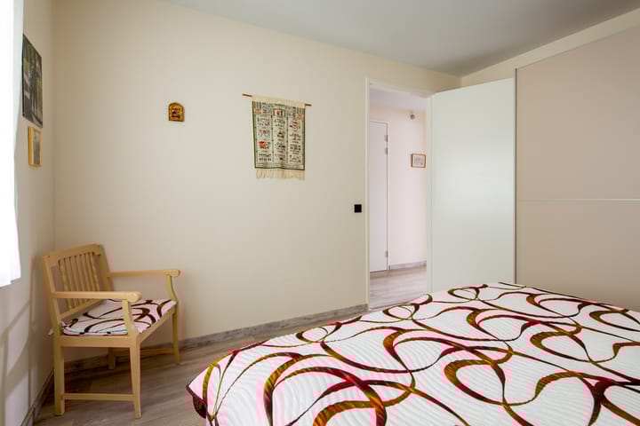 Foto 11 van Torenbaan 1-A