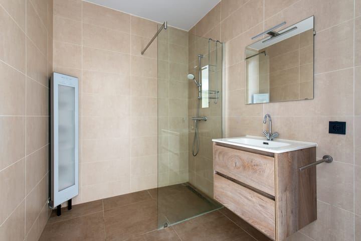 Foto 13 van Torenbaan 1-A