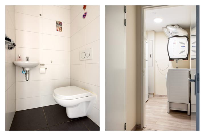 Foto 14 van Torenbaan 1-A