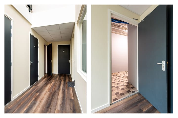 Foto 16 van Torenbaan 1-A