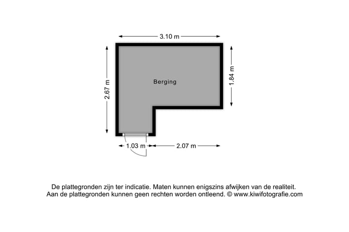 Foto 25 van Torenbaan 1-A