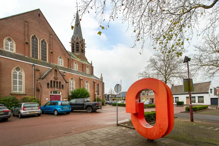 Foto 23 van Torenbaan 1-A