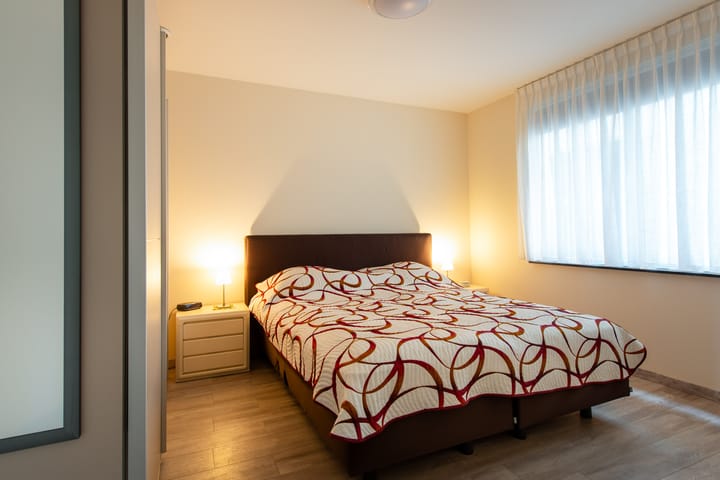 Foto 10 van Torenbaan 1-A