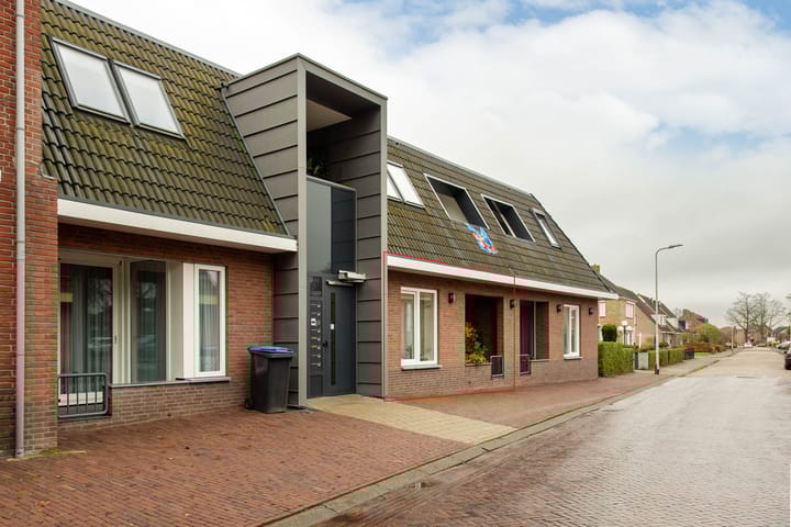 Foto 18 van Torenbaan 1-A