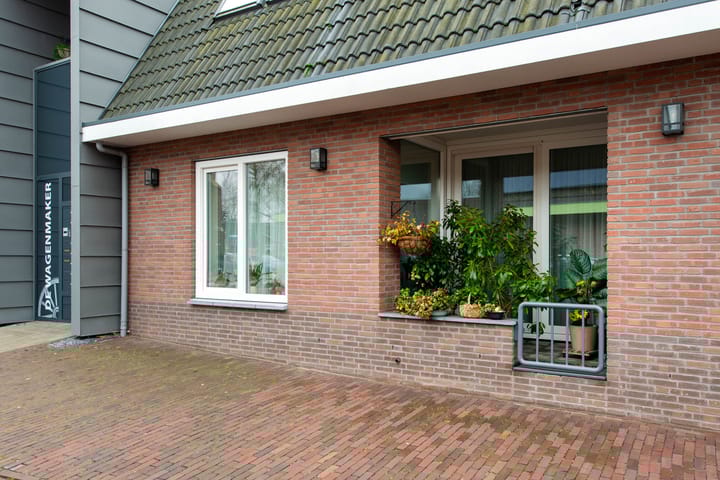 Foto 19 van Torenbaan 1-A