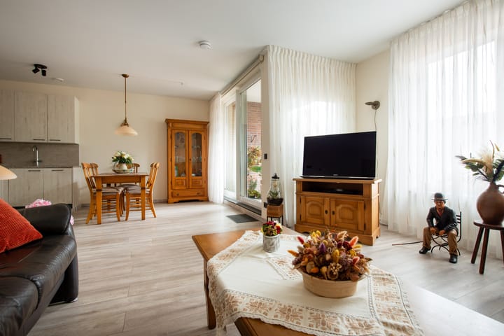 Foto 4 van Torenbaan 1-A