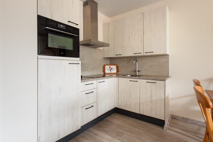 Foto 8 van Torenbaan 1-A