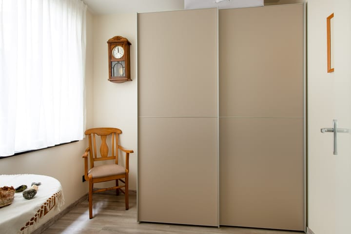 Foto 12 van Torenbaan 1-A