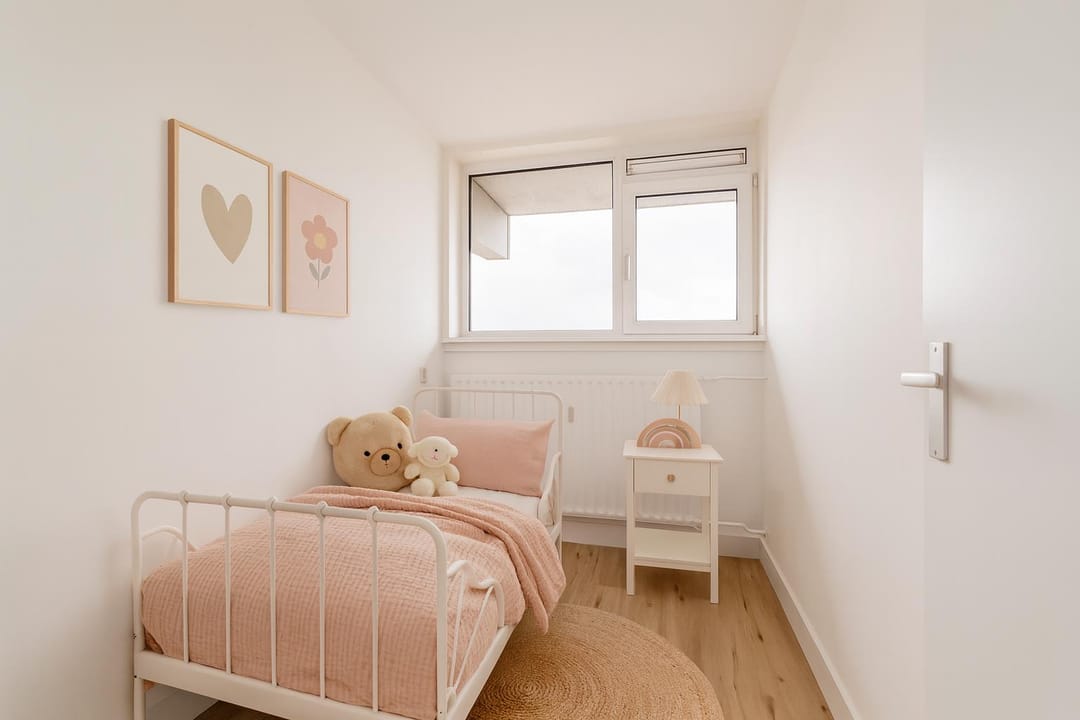 Foto 7 van Ouddiemerlaan 189