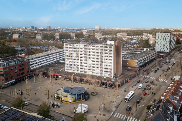 Foto 38 van Ouddiemerlaan 189