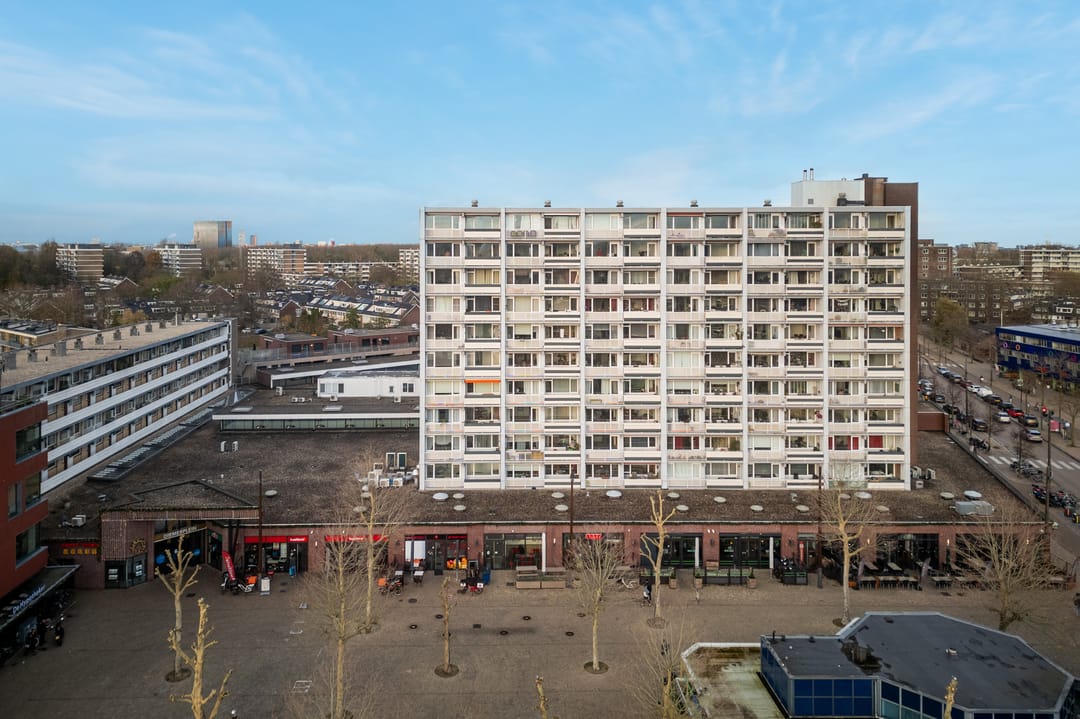 Foto 37 van Ouddiemerlaan 189