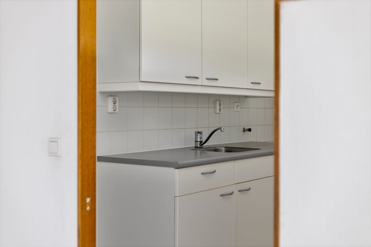 Foto 10 van Til Brugmanplantsoen 16