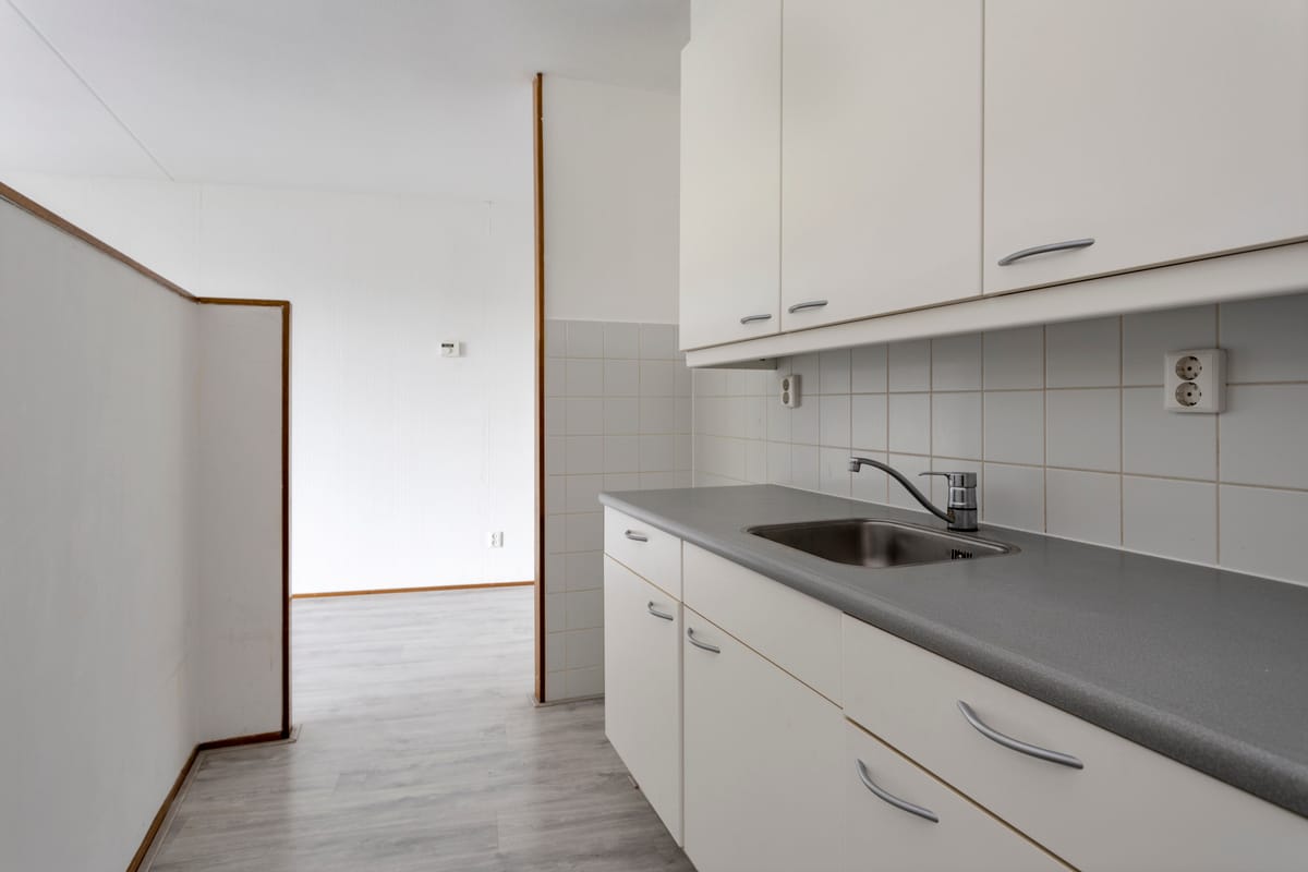 Foto 12 van Til Brugmanplantsoen 16