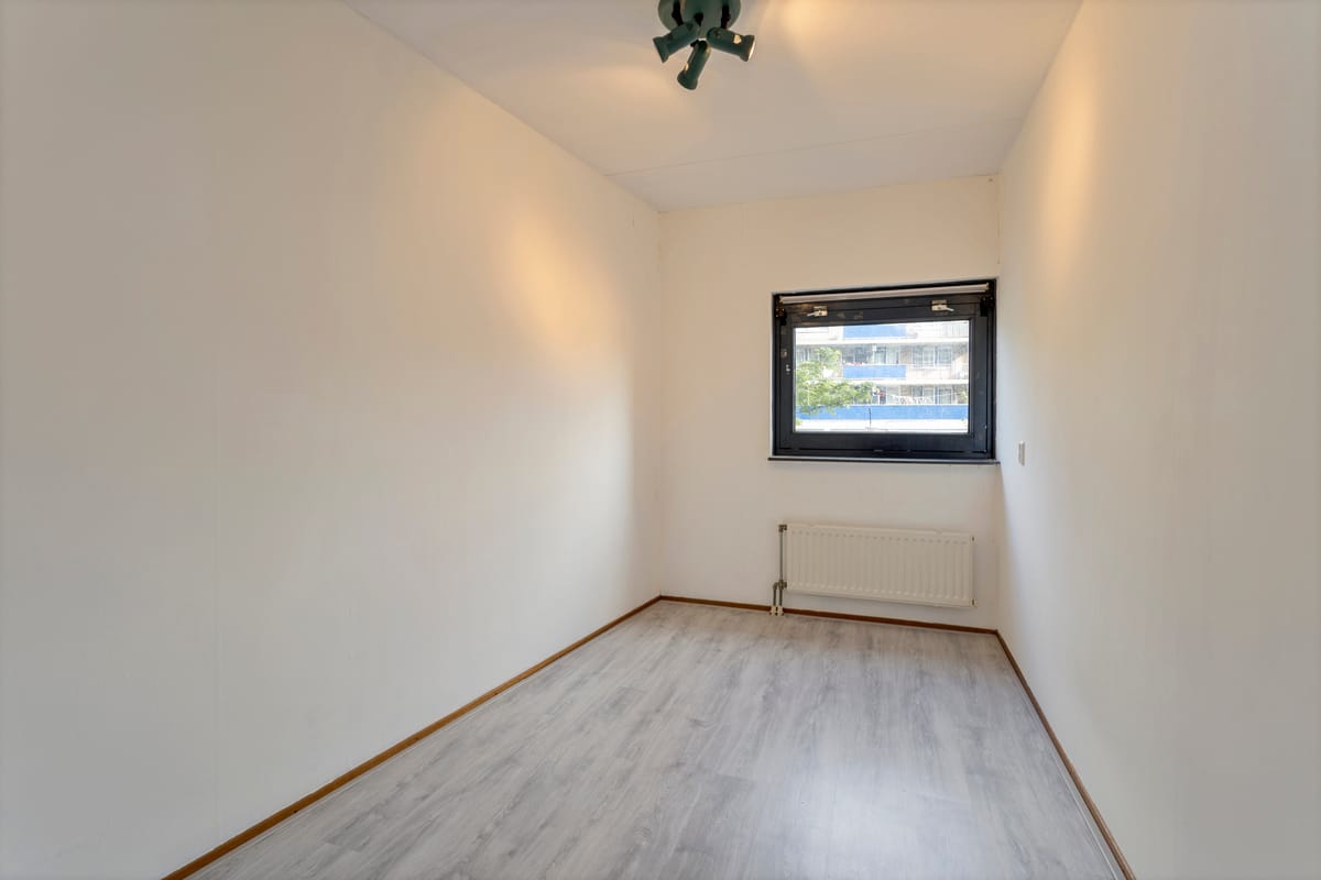 Foto 14 van Til Brugmanplantsoen 16