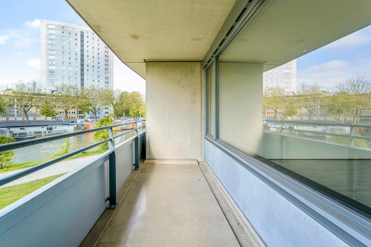 Foto 15 van Til Brugmanplantsoen 16