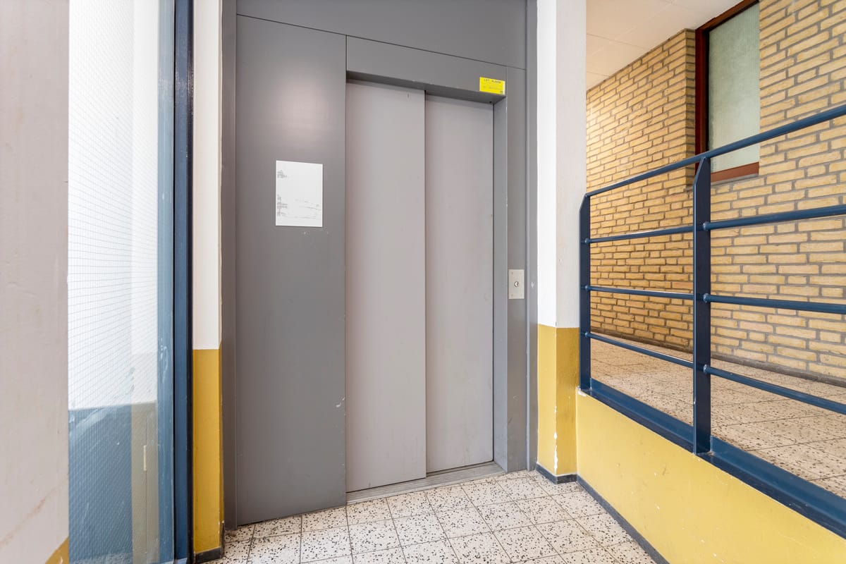 Foto 19 van Til Brugmanplantsoen 16