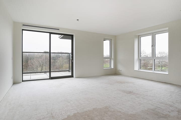 Foto 2 van Loevesteinlaan 379-D