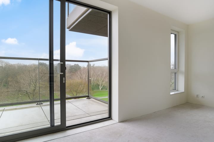 Foto 5 van Loevesteinlaan 379-D