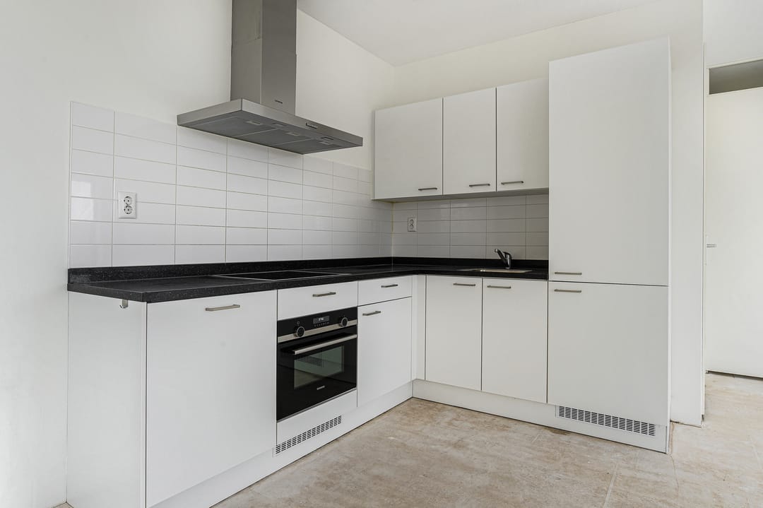 Photo 8 of Loevesteinlaan 379-D