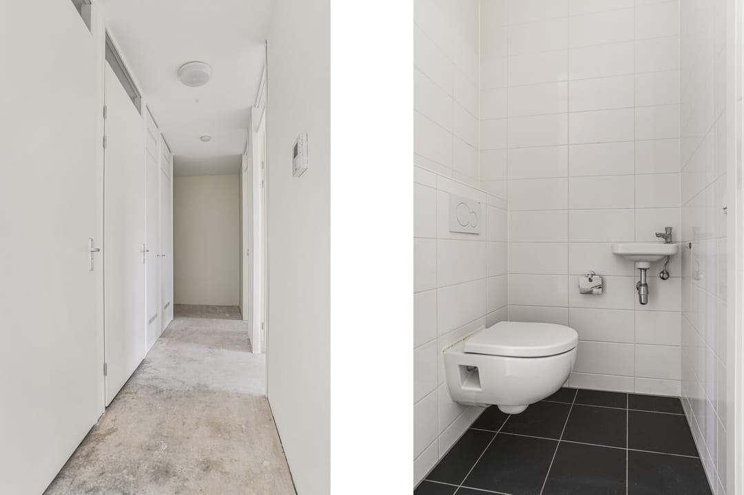 Photo 11 of Loevesteinlaan 379-D