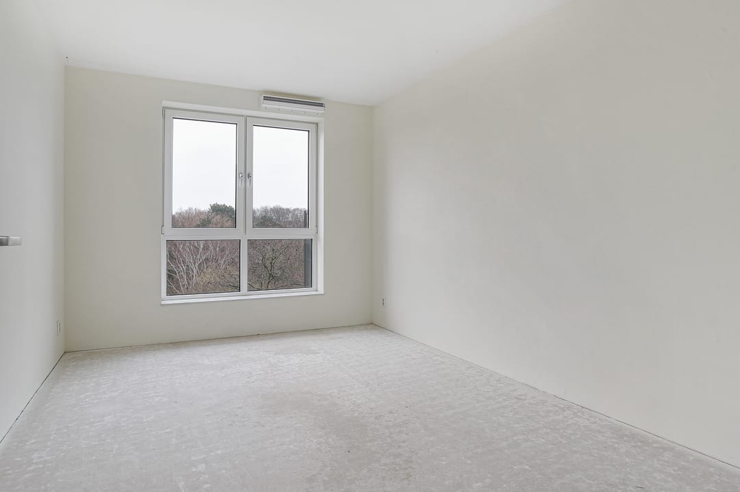 Photo 13 of Loevesteinlaan 379-D