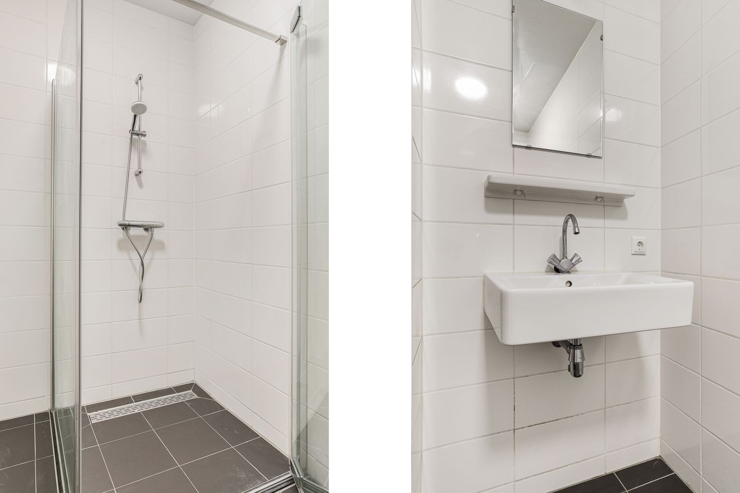 Photo 14 of Loevesteinlaan 379-D