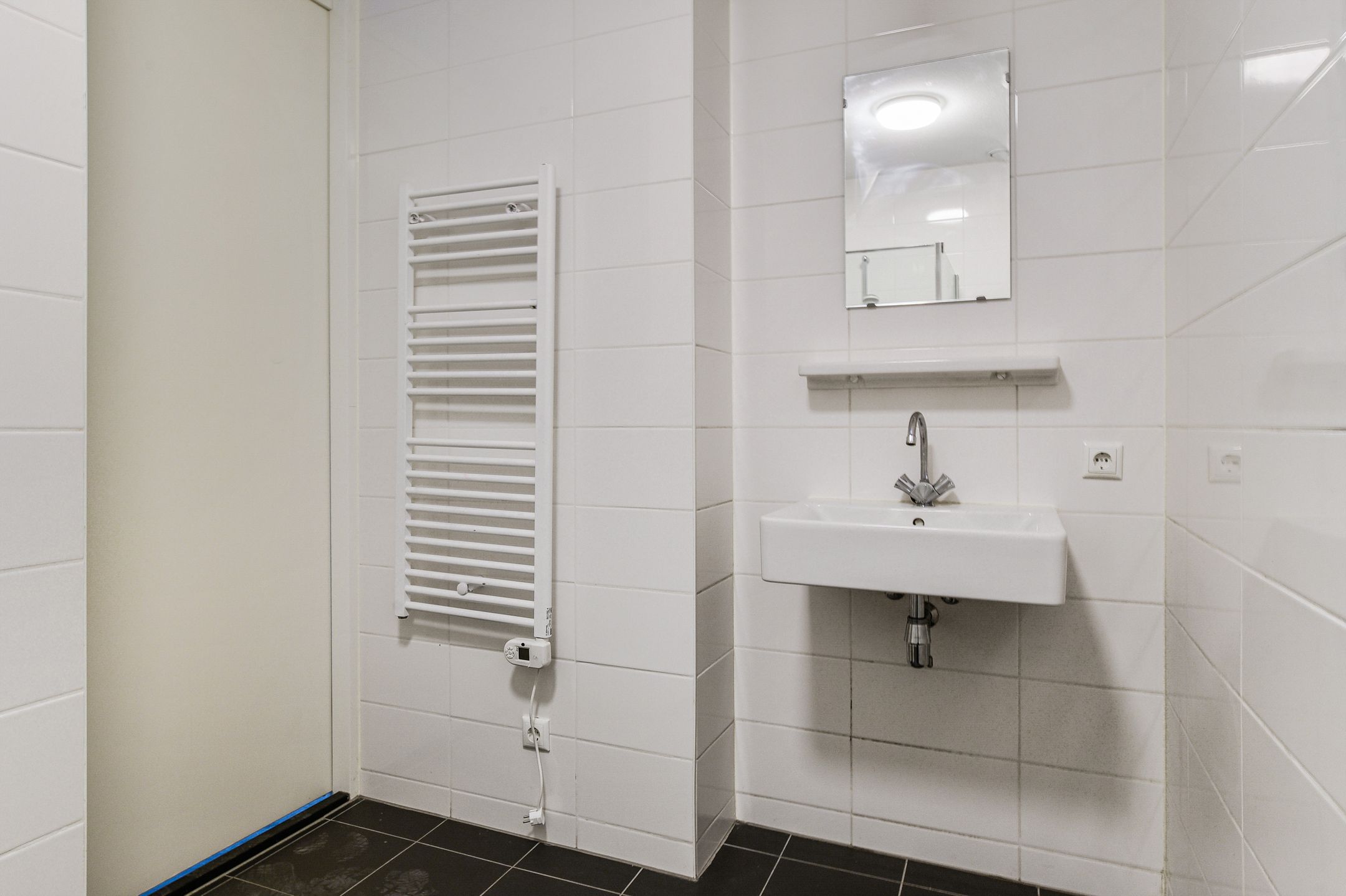 Photo 15 of Loevesteinlaan 379-D