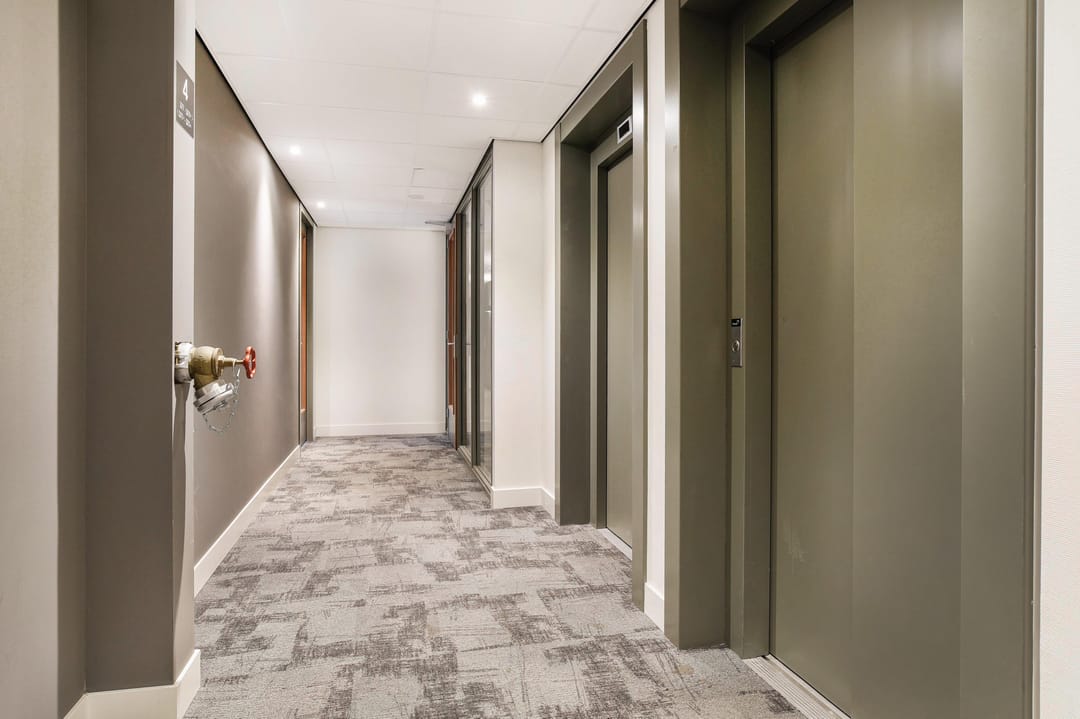 Photo 16 of Loevesteinlaan 379-D