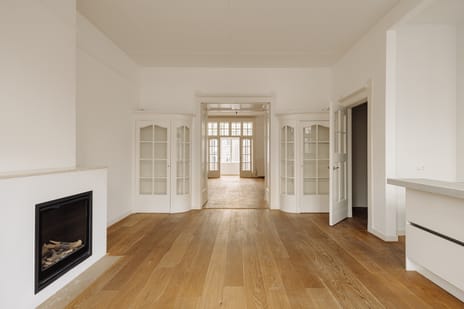 Johannes Vermeerstraat 81-2 tertiary image