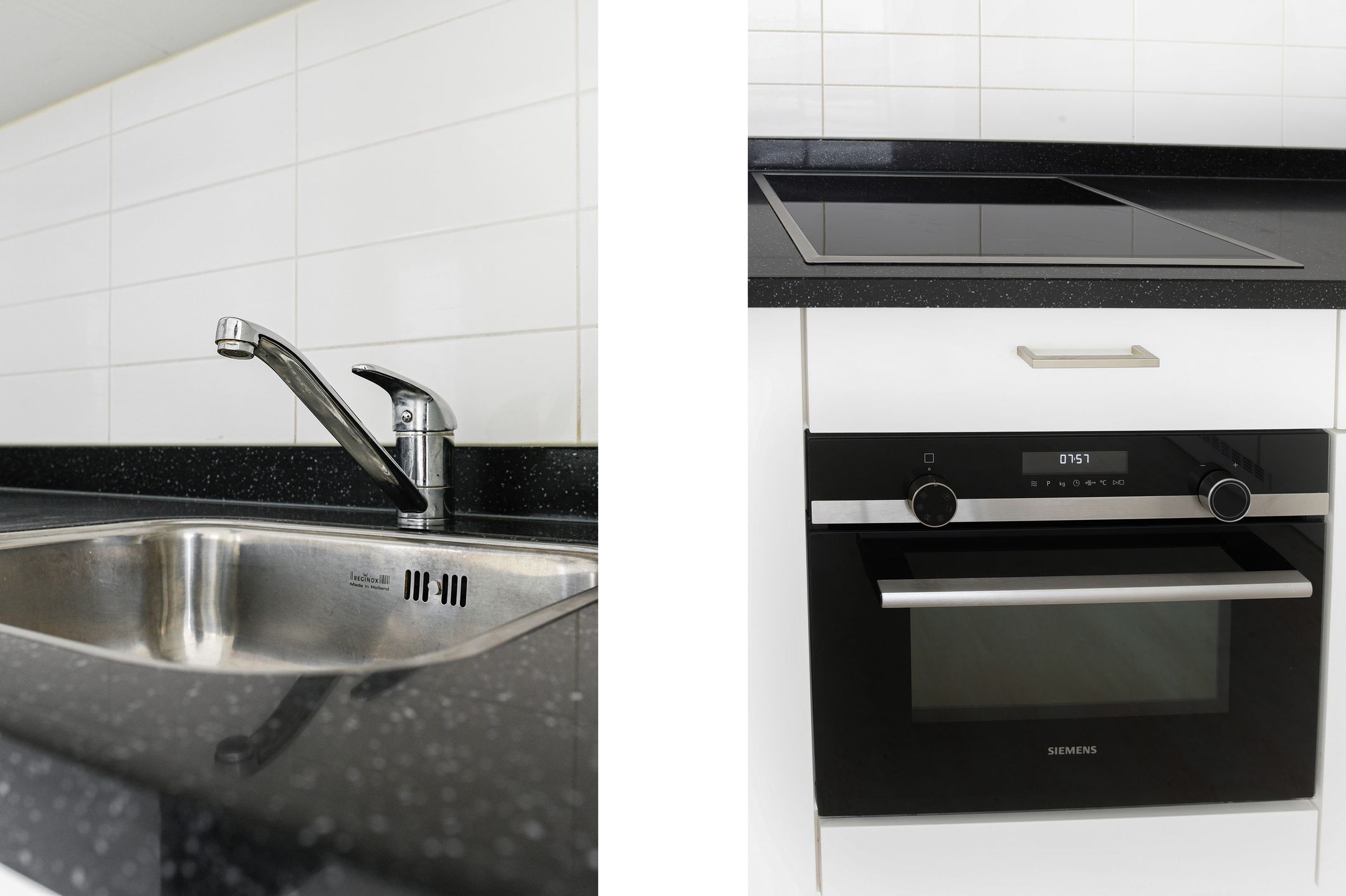 Photo 9 of Loevesteinlaan 379-D