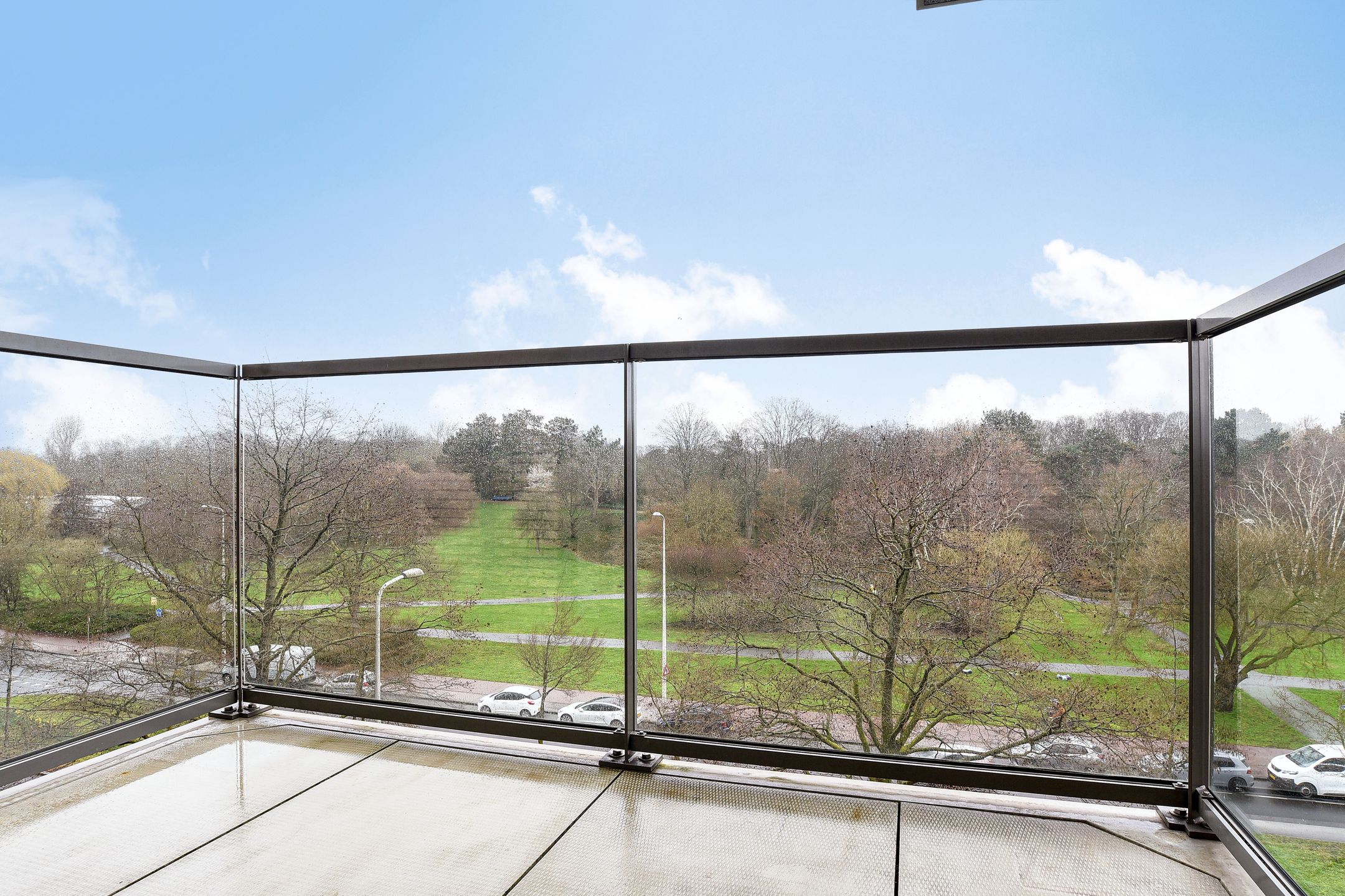 Photo 6 of Loevesteinlaan 379-D