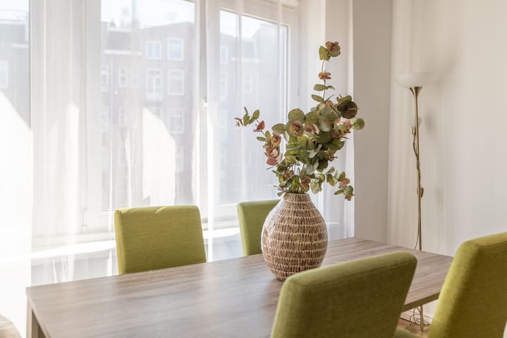 Foto 4 van Kostverlorenstraat 14-1