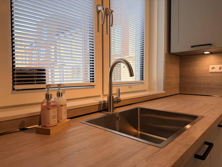 Photo 16 of Burgemeester Pabstlaan 33