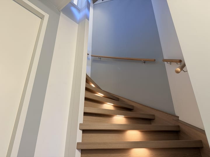 Photo 20 of Burgemeester Pabstlaan 33