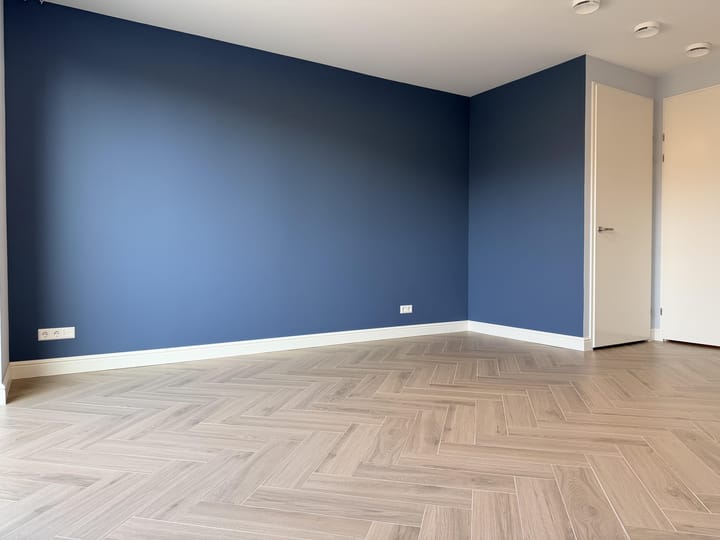 Photo 11 of Burgemeester Pabstlaan 33