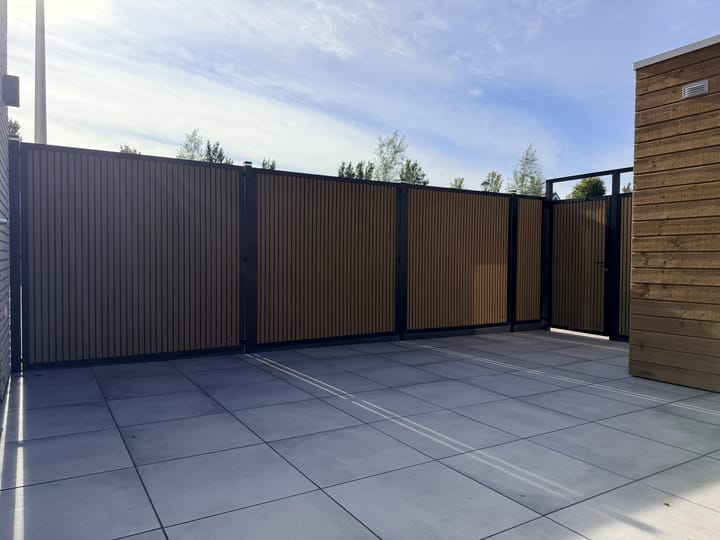 Photo 18 of Burgemeester Pabstlaan 33