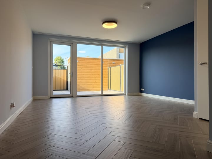 Photo 10 of Burgemeester Pabstlaan 33