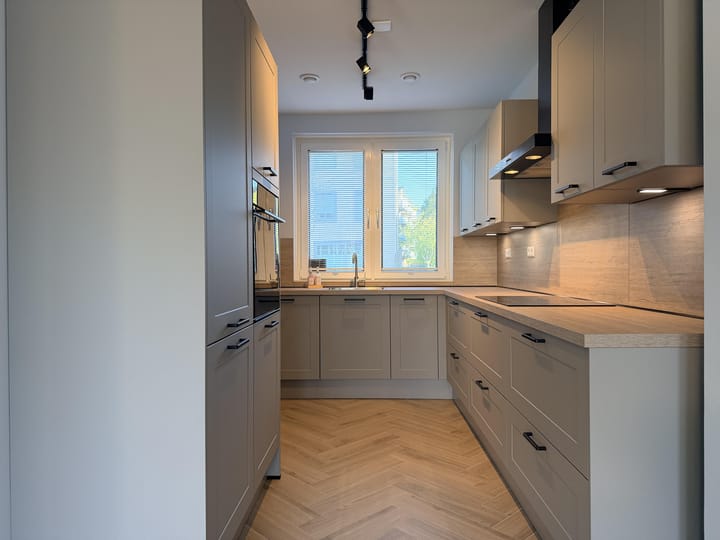 Photo 13 of Burgemeester Pabstlaan 33