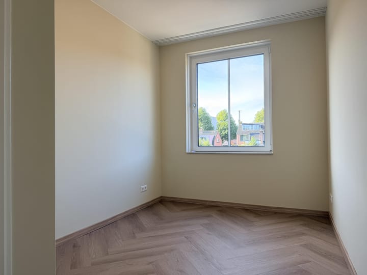 Photo 30 of Burgemeester Pabstlaan 33