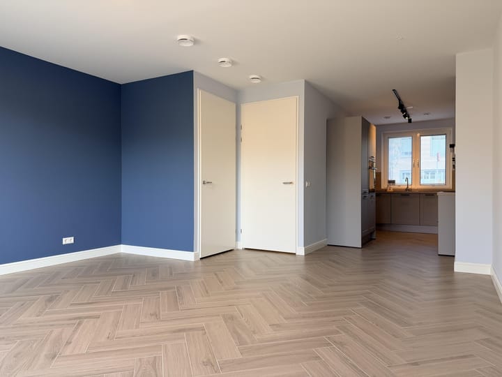 Photo 12 of Burgemeester Pabstlaan 33