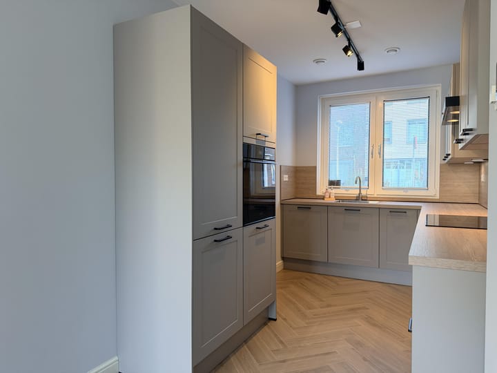 Photo 14 of Burgemeester Pabstlaan 33