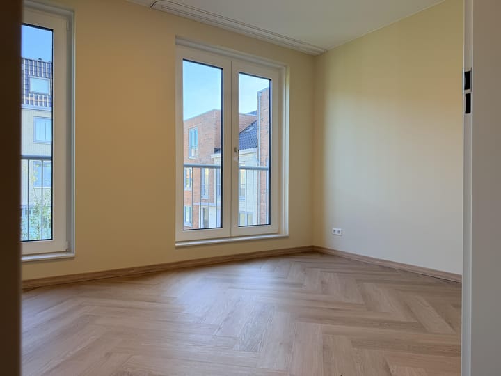 Photo 22 of Burgemeester Pabstlaan 33