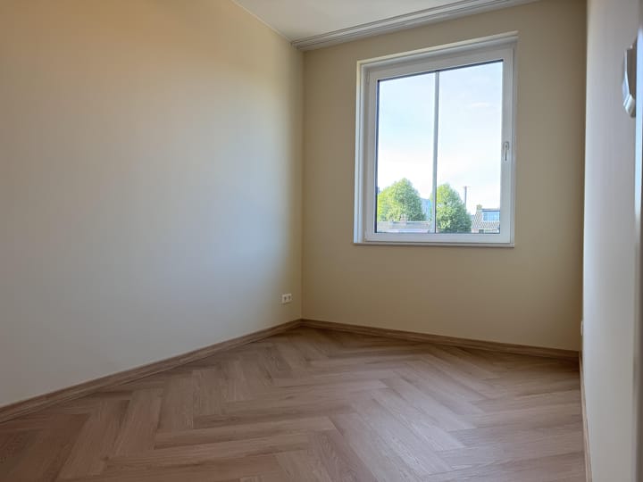 Photo 26 of Burgemeester Pabstlaan 33