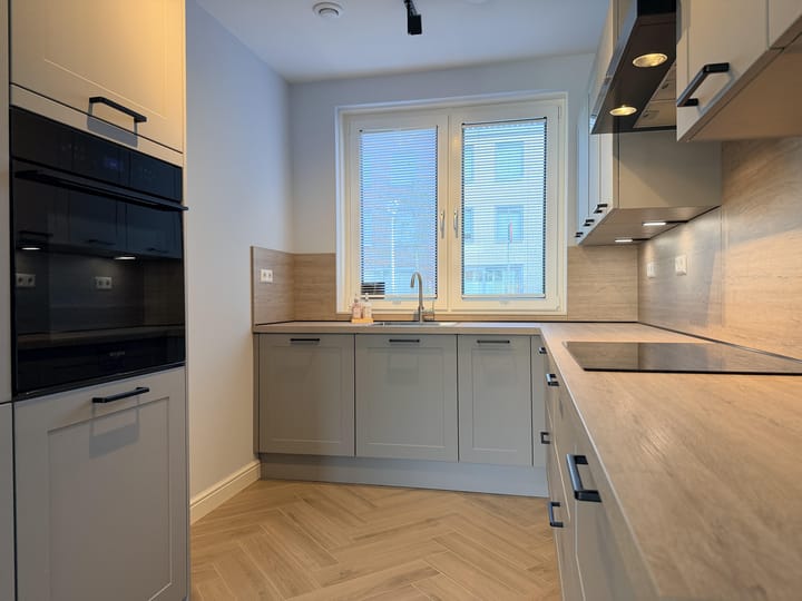 Photo 15 of Burgemeester Pabstlaan 33