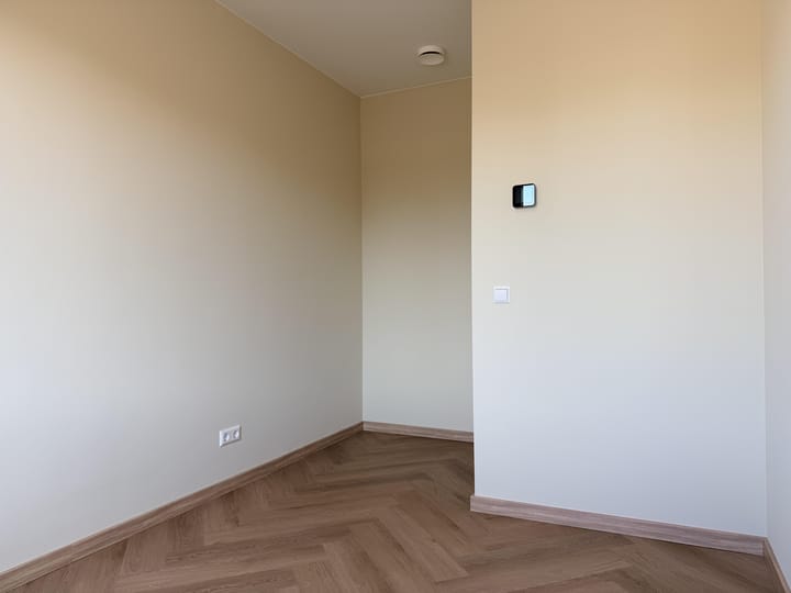 Photo 31 of Burgemeester Pabstlaan 33