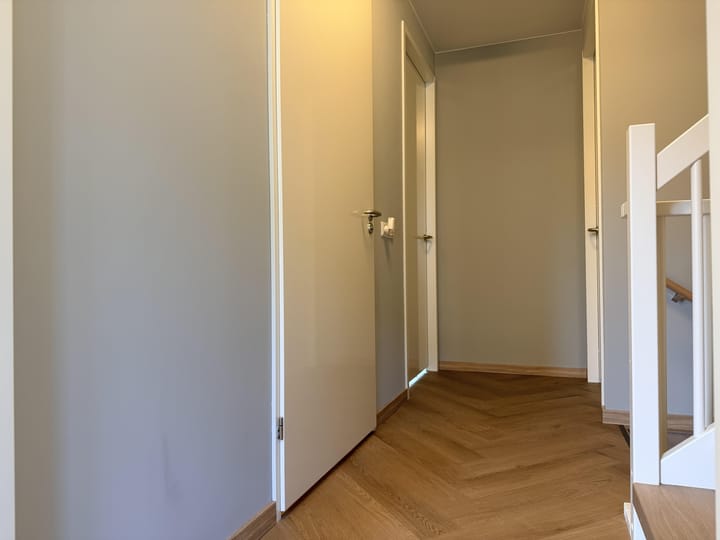 Photo 21 of Burgemeester Pabstlaan 33