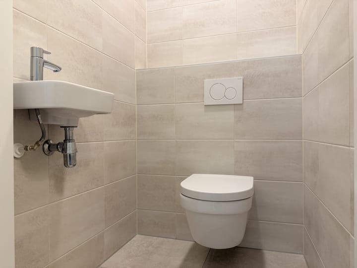 Photo 36 of Burgemeester Pabstlaan 33