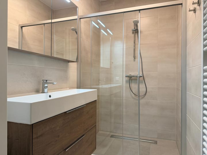 Photo 39 of Burgemeester Pabstlaan 33